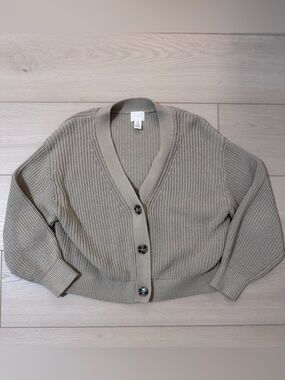 H&M Cardigan